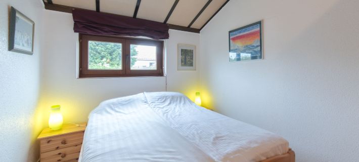 Duinenhuis 274 Hotels in Bredene