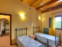 Eureka Hotels near Museo Archeologico Regionale P. Orsi