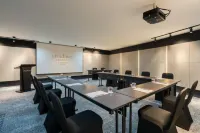 Citadines Connect Georgetown Penang Hotels in Northeast Penang Island
