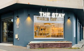 The Stay Wakkanai