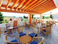 Victoria Hill Hotel - 3-stjärniga