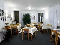 Hotel Heymann