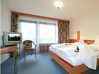 Hotel Brandl Hotels in Bad Worishofen