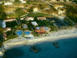 Villaggio Il Gabbiano