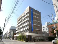 7 Days Hotel Hotels near Tosa Shrine