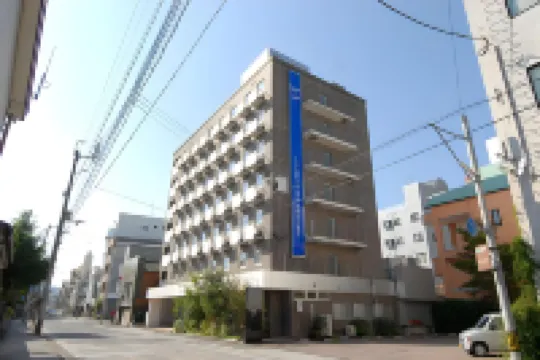 7天酒店 酒店