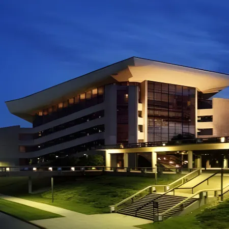 Country Inn & Suites by Radisson, Ames, IA