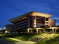 Country Inn & Suites by Radisson, Ames, IA