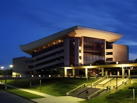 Country Inn & Suites by Radisson, Ames, IA