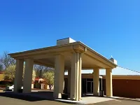 Baymont by Wyndham Warrenton فنادق في Warrenton