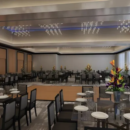 Aloft Delray Beach