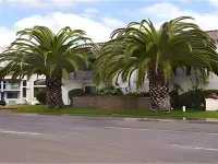 SureStay Plus by Best Western Santa Clara Silicon Valley