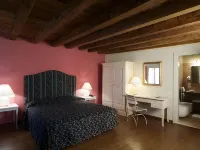 Hotel Piazza Vecchia Hotel in zona Torre del Galgario