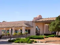 GreenTree Inn Prescott Valley