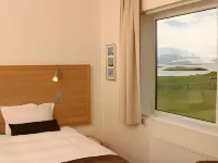 Hotel Höfn