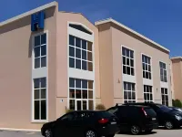 Hospedaria Frangaria Hoteles cerca de Praia de Faro