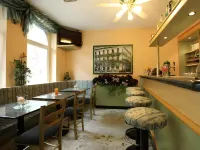 Adesso Hotel Kassel -Pay at Property on Arrival- Ihr Automatenhotel in Kassel - 3-Star