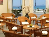 Hotel Il Gabbiano