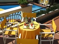 Coccodrillo Hotel & Apartments Hotels in Celle Ligure
