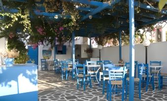 Pelagos Studios