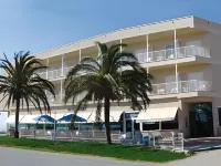 Hotel Mediterrani Blau