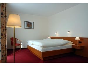 Altstadthotel-Rheine