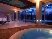 Hotel Villa Rizzo Resort and Spa - Romantic