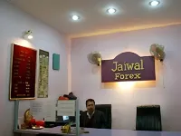 Hotel Pawan