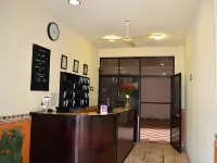 Hotel Central