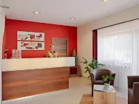 Fuxxbau - Wirtschaft & Hotel Hotels in Oberwolfach