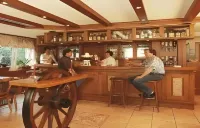 Hotel Landgasthof Rüppel Hotels in Bestwig