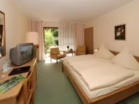 Roomingtons City Waldkirchen