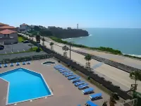 Mer and Golf Apart-Hotel