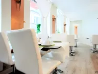 Milling Hotel Mini 19