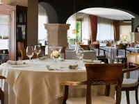 Swiss Moraira Hotel & Spa - Designed for Adults Hotels in Moraira