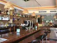 Hotel Sorbas Hotels in Níjar