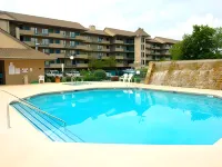 Arbors at Island Landing Hotel & Suites Hotels in Sevier County