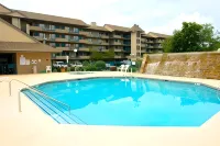 Arbors at Island Landing Hotel & Suites