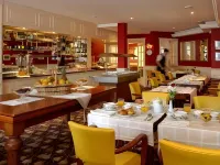 Hotel de La Matelote Hotels in Ambleteuse