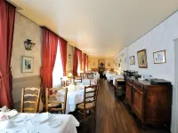Hôtel de La Banniere de France - 3-Star