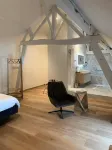 B&B Elzartwinning Hotels in Hasselt
