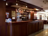Hotel Bliss - Layanan Antar-Jemput
