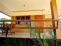 Waleekarn Resort