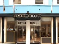 Up Congreso Hotel Hotels near SIMPORTAS.COM (Tienda Online, coordinar por whatsapp)