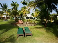All Seasons Resort Hotels near Bathsheba Beach