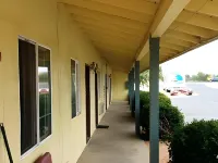 Apple Valley Motel Hotels in Apple Valley