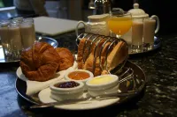 The Windsor Town House