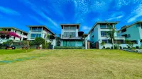 Phoenix Villas FLC Ha Long