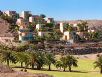 PAR 4 in 1 Hotels in 