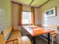 Dorf 1/Haus 14